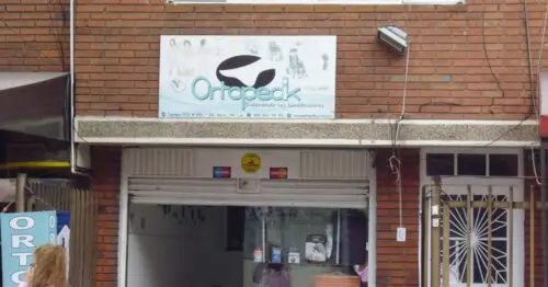 HELADERIA BOCATTOS HELADERIA BOCATTOS